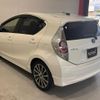 toyota aqua 2014 CFJ1591489 image 51