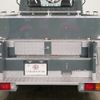 hino dutro 2009 CFJ1837892 image 49