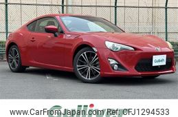 toyota 86 2012 -TOYOTA--86 DBA-ZN6--ZN6-008993---TOYOTA--86 DBA-ZN6--ZN6-008993-