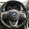 bmw x1 2017 -BMW--BMW X1 LDA-HT20--WBAHT920005J60780---BMW--BMW X1 LDA-HT20--WBAHT920005J60780- image 15