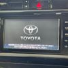 toyota harrier 2015 quick_quick_ZSU60W_ZSU60-0049380 image 3