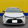 toyota corolla-touring-wagon 2021 -TOYOTA--Corolla Touring 6AA-ZWE214W--ZWE214-6013513---TOYOTA--Corolla Touring 6AA-ZWE214W--ZWE214-6013513- image 15