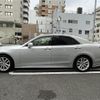 toyota crown 2015 -TOYOTA--Crown DAA-AWS210--AWS210-6090848---TOYOTA--Crown DAA-AWS210--AWS210-6090848- image 21