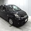 toyota isis 2011 -TOYOTA 【島根 300は6059】--Isis ZGM10W-0025568---TOYOTA 【島根 300は6059】--Isis ZGM10W-0025568- image 1