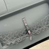 toyota land-cruiser-prado 2008 380 image 47