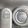 daihatsu cast 2016 -DAIHATSU--Cast DBA-LA250S--LA250S-0074746---DAIHATSU--Cast DBA-LA250S--LA250S-0074746- image 7