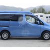 nissan nv200-vanette-van 2018 GOO_JP_700070848530240517001 image 45