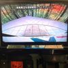 daihatsu tanto 2017 -DAIHATSU--Tanto DBA-LA600S--LA600S-0609220---DAIHATSU--Tanto DBA-LA600S--LA600S-0609220- image 5