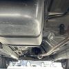 nissan dayz-roox 2014 -NISSAN--DAYZ Roox DBA-B21A--B21A-0042689---NISSAN--DAYZ Roox DBA-B21A--B21A-0042689- image 15