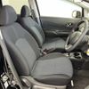 nissan note 2013 -NISSAN--Note DBA-E12--E12-088577---NISSAN--Note DBA-E12--E12-088577- image 10