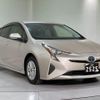 toyota prius 2016 quick_quick_ZVW50_ZVW50-8005310 image 3
