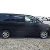 toyota voxy 2012 -TOYOTA--Voxy DBA-ZRR75W--ZRR75-0094686---TOYOTA--Voxy DBA-ZRR75W--ZRR75-0094686- image 24