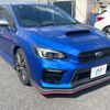 subaru wrx-sti 2019 CFJ1760157 image 16