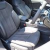 audi a5 2021 CFJ1578965 image 3
