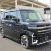 suzuki spacia 2024 -SUZUKI 【市原 580ｲ9529】--Spacia MK94S--123266---SUZUKI 【市原 580ｲ9529】--Spacia MK94S--123266- image 28