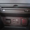 mazda cx-3 2021 CFJ1830398 image 7