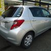 toyota vitz 2014 -TOYOTA--Vitz DBA-NSP130--NSP130-2169163---TOYOTA--Vitz DBA-NSP130--NSP130-2169163- image 3