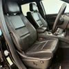 jeep grand-cherokee 2021 CFJ1628526 image 9