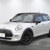 mini mini-others 2018 -BMW--BMW Mini DBA-XU15M--WMWXU72080TN30365---BMW--BMW Mini DBA-XU15M--WMWXU72080TN30365- image 1