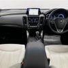 toyota crown 2018 -TOYOTA--Crown 6AA-AZSH20--AZSH20-1008570---TOYOTA--Crown 6AA-AZSH20--AZSH20-1008570- image 18