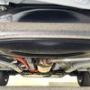 toyota raize 2022 quick_quick_A202A_A202A-0045804 image 20