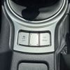 toyota 86 2012 -TOYOTA--86 DBA-ZN6--ZN6-004045---TOYOTA--86 DBA-ZN6--ZN6-004045- image 7