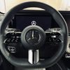 mercedes-benz g-class 2024 -MERCEDES-BENZ 【江東 300ｾ2517】--Benz G Class 465310C--1X000898---MERCEDES-BENZ 【江東 300ｾ2517】--Benz G Class 465310C--1X000898- image 7