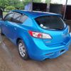 mazda axela 2010 -MAZDA--Axela DBA-BL5FW--BL5FW-112337---MAZDA--Axela DBA-BL5FW--BL5FW-112337- image 15