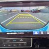 honda stepwagon 2020 quick_quick_6AA-RP5_RP5-1203243 image 11