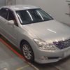 toyota crown 2008 -TOYOTA 【練馬 331て3717】--Crown GRS202-0006075---TOYOTA 【練馬 331て3717】--Crown GRS202-0006075- image 6