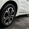 honda vezel 2018 quick_quick_RU3_RU3-1320505 image 16