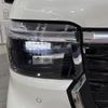 honda n-box 2025 CFJ1838933 image 10