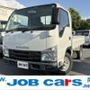 isuzu elf-truck 2021 CFJ1607823 image 1