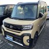 daihatsu tanto 2022 quick_quick_5BA-LA650S_LA650S-0251741 image 1