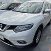 nissan x-trail 2014 quick_quick_DBA-NT32_NT32-502811 image 1