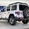 chrysler jeep-wrangler 2020 CFJ1698276 image 18