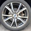 subaru impreza-wagon 2017 -SUBARU--Impreza Wagon DBA-GT7--GT7-014836---SUBARU--Impreza Wagon DBA-GT7--GT7-014836- image 13