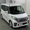 nissan dayz-roox 2015 -NISSAN 【新潟 583ﾌ627】--DAYZ Roox B21A--0093402---NISSAN 【新潟 583ﾌ627】--DAYZ Roox B21A--0093402- image 1