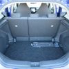 toyota aqua 2023 -TOYOTA--AQUA 6AA-MXPK11--MXPK11-2112794---TOYOTA--AQUA 6AA-MXPK11--MXPK11-2112794- image 16