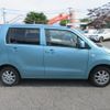 mazda az-wagon 2011 -MAZDA 【山形 580ﾌ3679】--AZ Wagon MJ23S--152322---MAZDA 【山形 580ﾌ3679】--AZ Wagon MJ23S--152322- image 20