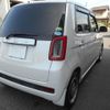 honda n-one 2021 CFJ1566440 image 2