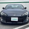 toyota 86 2015 -TOYOTA--86 DBA-ZN6--ZN6-054685---TOYOTA--86 DBA-ZN6--ZN6-054685- image 21