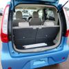 mitsubishi ek-wagon 2014 -MITSUBISHI--ek Wagon DBA-B11W--B11W-0052647---MITSUBISHI--ek Wagon DBA-B11W--B11W-0052647- image 8