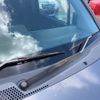 honda stepwagon-spada 2006 -HONDA--Spike DBA-GK2--GK2-1204359---HONDA--Spike DBA-GK2--GK2-1204359- image 10