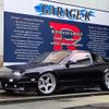nissan 180sx 1998 CFJ1737690 image 1