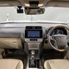 toyota land-cruiser-prado 2022 -TOYOTA--Land Cruiser Prado 3BA-TRJ150W--TRJ150-0151123---TOYOTA--Land Cruiser Prado 3BA-TRJ150W--TRJ150-0151123- image 17