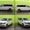 mercedes-benz v-class 2022 quick_quick_3DA-447813N_W1V44781324156275 image 18