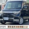daihatsu tanto 2010 -DAIHATSU--Tanto DBA-L375S--L375S-0361848---DAIHATSU--Tanto DBA-L375S--L375S-0361848- image 1