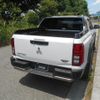 mitsubishi triton 2024 GOO_NET_EXCHANGE_9571738A30250627W001 image 10