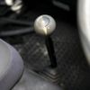 mazda bongo-truck 2004 GOO_NET_EXCHANGE_0708301A30250716W002 image 8